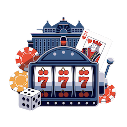 BestSwedishCasinos10